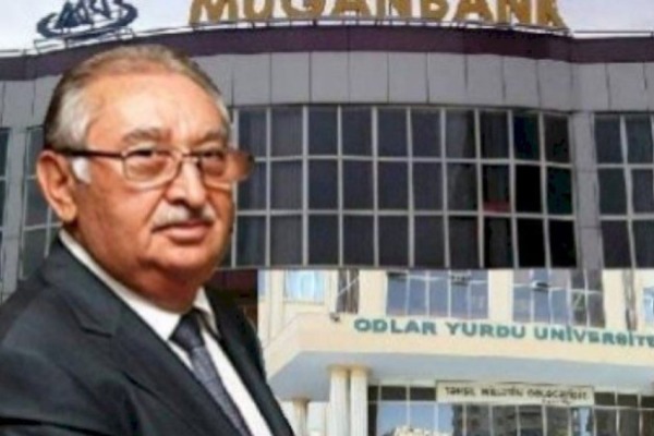 Əhməd Vəliyevin bankı 72 yaşlı qadının depozitini ələ keçirdi -           Prezidentə MÜRACİƏT